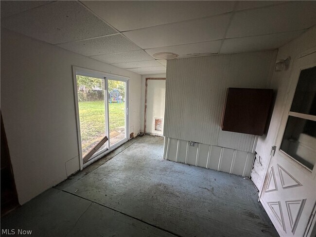Foto del edificio - 1495 Wildon Ave