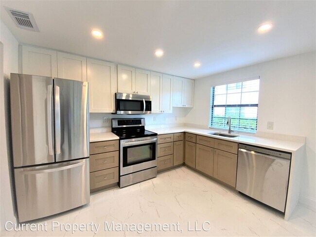 Building Photo - 1 br, 1 bath House - 5225 Treetops Drive #N-3