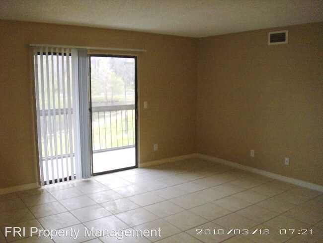Building Photo - 2231 Cascades Blvd