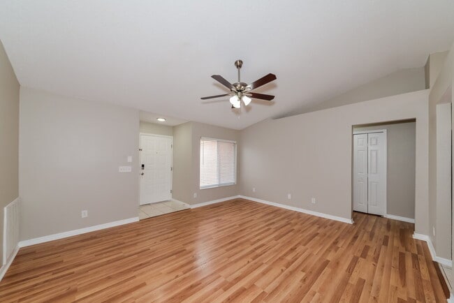 Building Photo - 13219 Prestwick Creek Dr