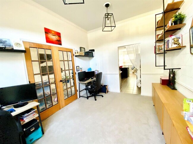 Foto del edificio - 16803 Bay Ledge Ct