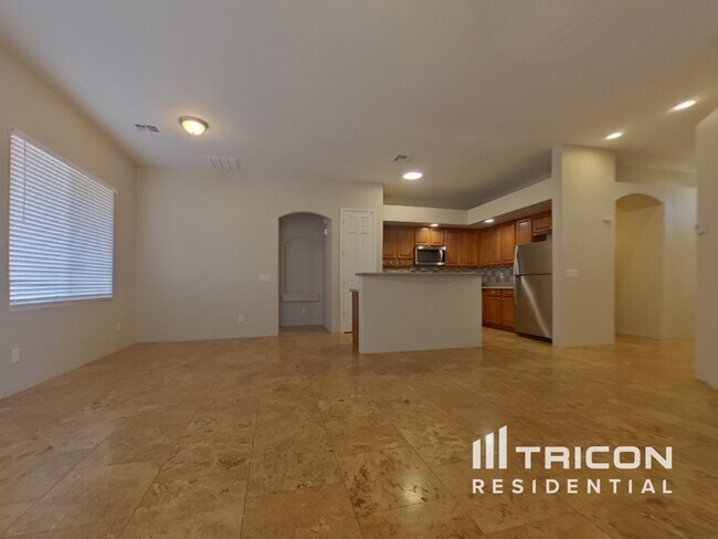Building Photo - 25702 W Williams Ct