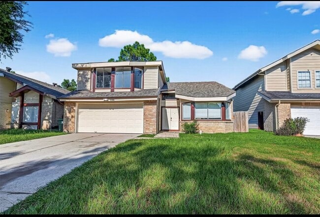 Photo - 7706 Miller Glen Ln House