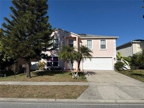 Building Photo - 1219 Kempton Chase Pkwy