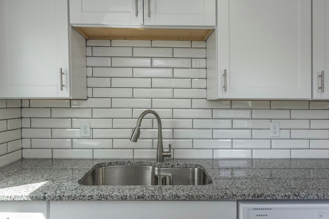 Foto del edificio - Adorable 2 bedroom 1 bath home
