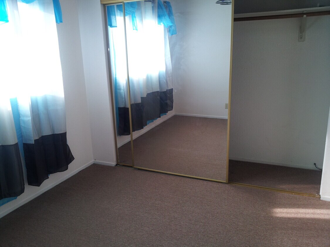 Foto del edificio - 3114 Vera Ave