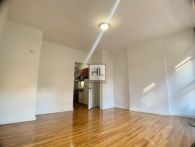 Building Photo - NO FEE 1BR St Johns Place Prospect Heights