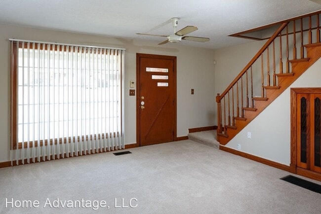 Building Photo - 3 br, 1 bath House - 3318 Fern Lea Rd