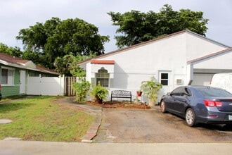 Building Photo - 7171 SW 14th St