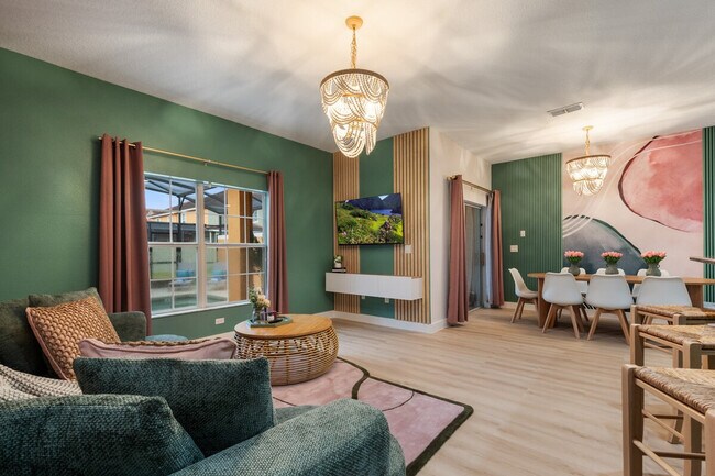 Foto del edificio - 8883 Candy Palm Rd