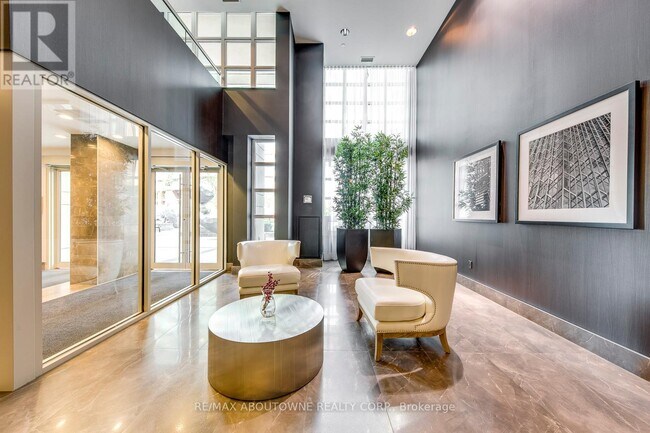 Photo du bâtiment - 85 E Liberty St