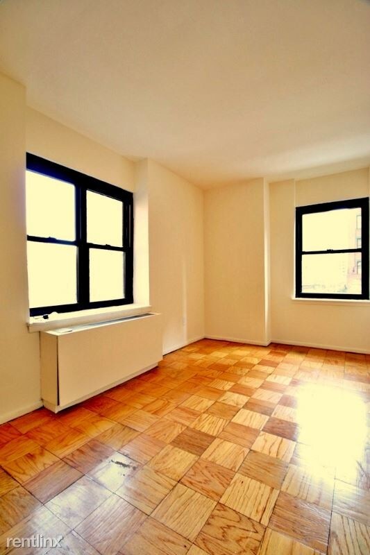 Foto del edificio - 205 E 38th St