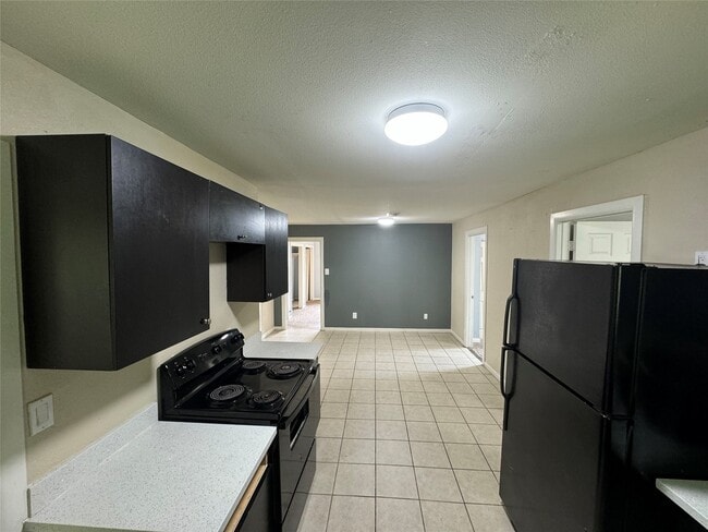 Foto del edificio - 509 Stimpson St