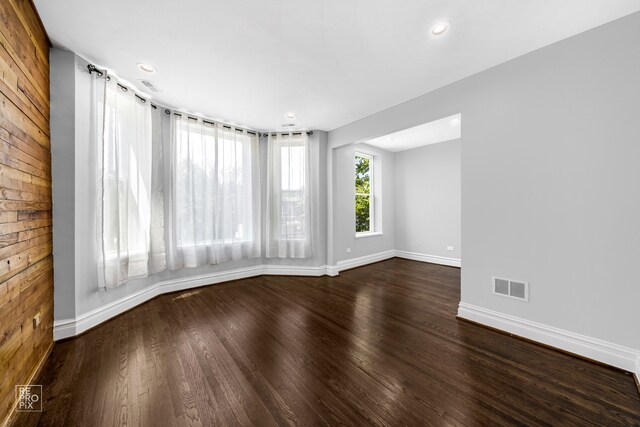 Foto del edificio - 523 N Kedzie Ave