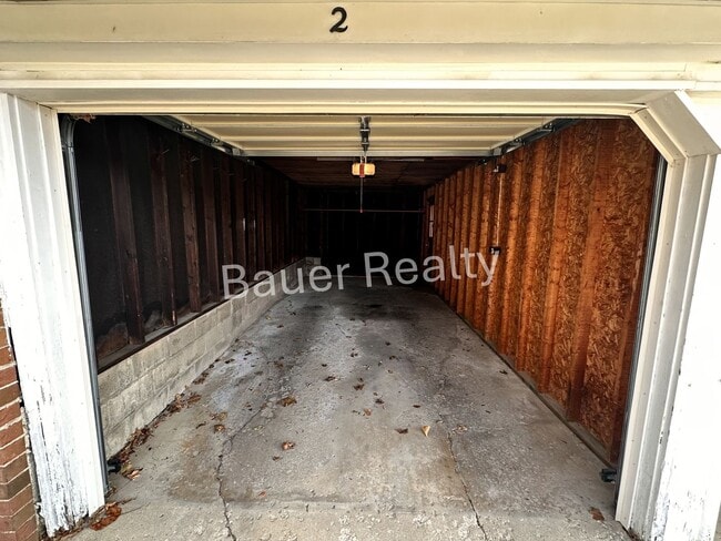 Building Photo - mh74