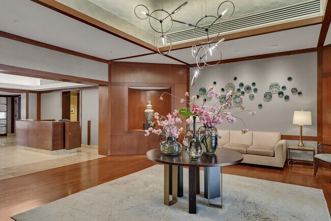 Foto del edificio - 83 Cambridge Pkwy