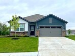 Primary Photo - 6752 Willow Wy