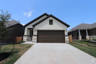 Building Photo - 822 Pepperbark Loop