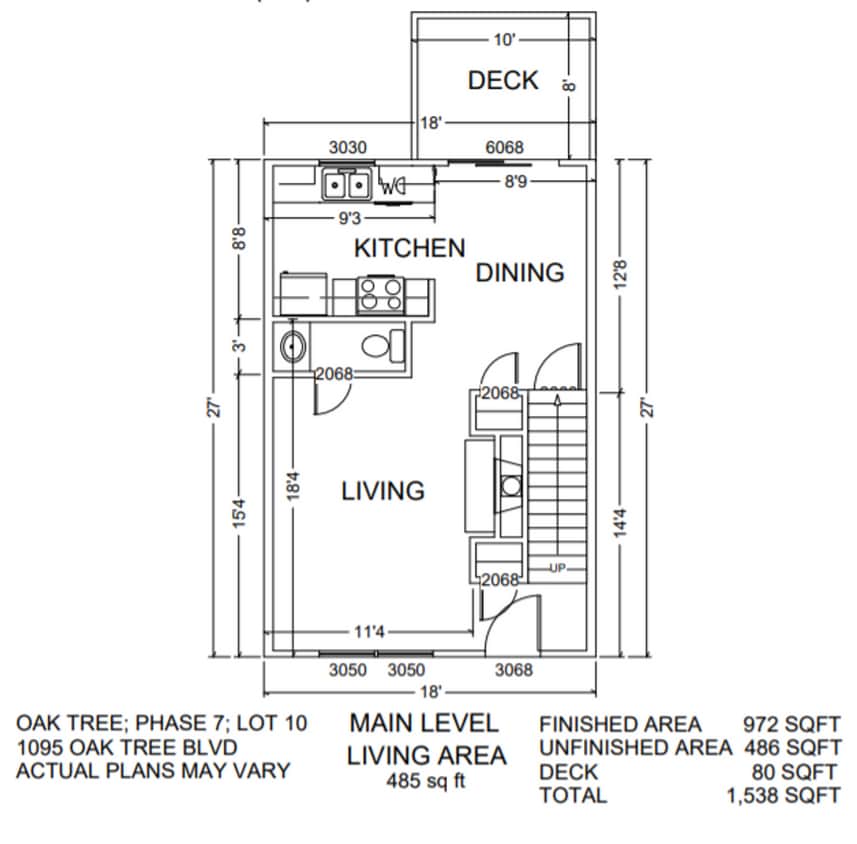 Building Photo - Available for the 2026-2027 lease term.