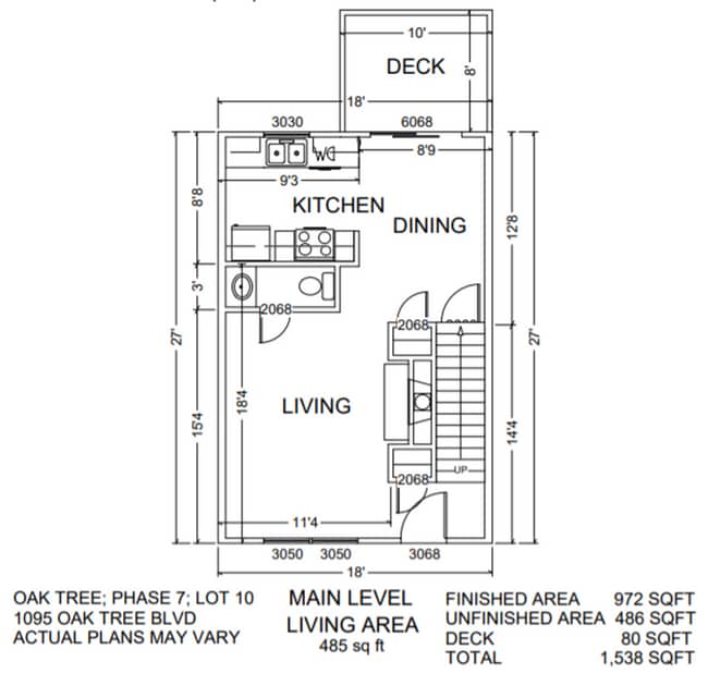 Building Photo - Available for the 2026-2027 lease term.