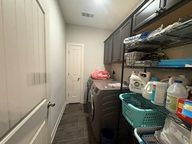 Foto del edificio - 7856 Country Lake Dr