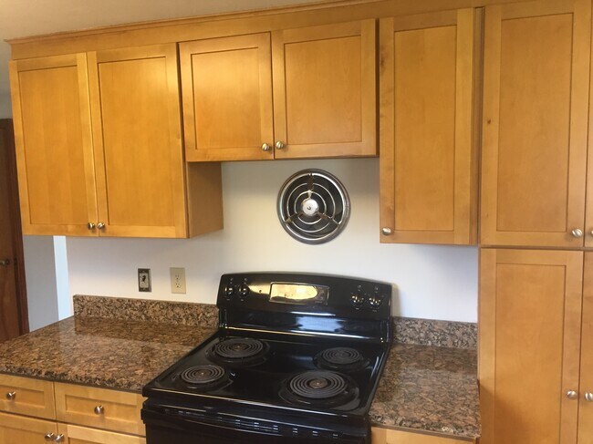 Foto del edificio - 19 Orchard St