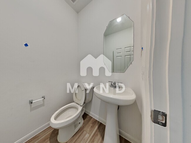 Foto del edificio - 6762 Hobby Wind Ridge Dr