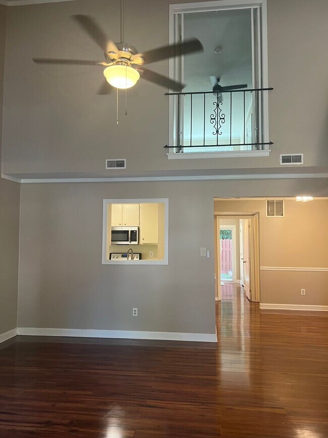 Building Photo - 34 Lighthouse Way