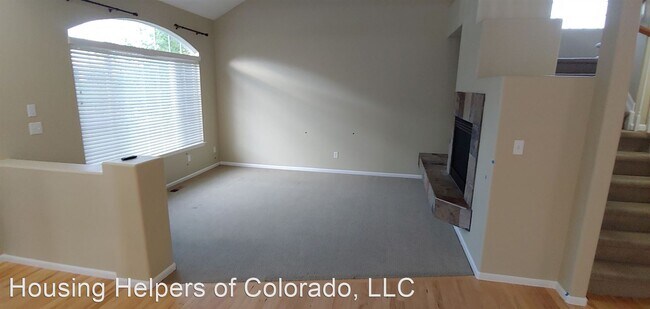 Building Photo - 3 br, 2.5 bath House - 14331 Wright Way