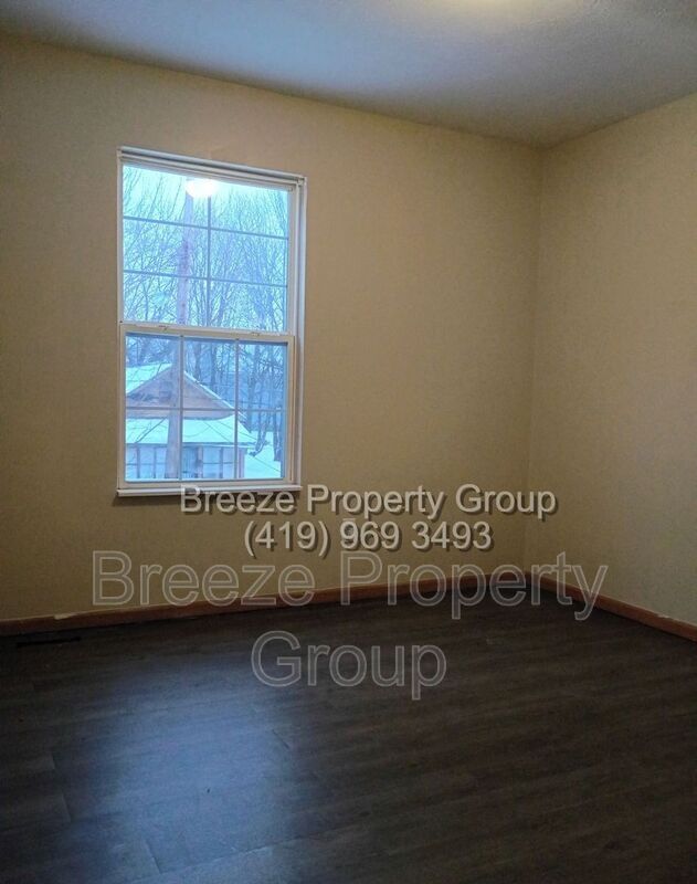 Foto del edificio - 514 Clyde St