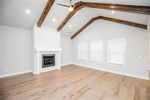 Building Photo - 1000 Kimball Ln