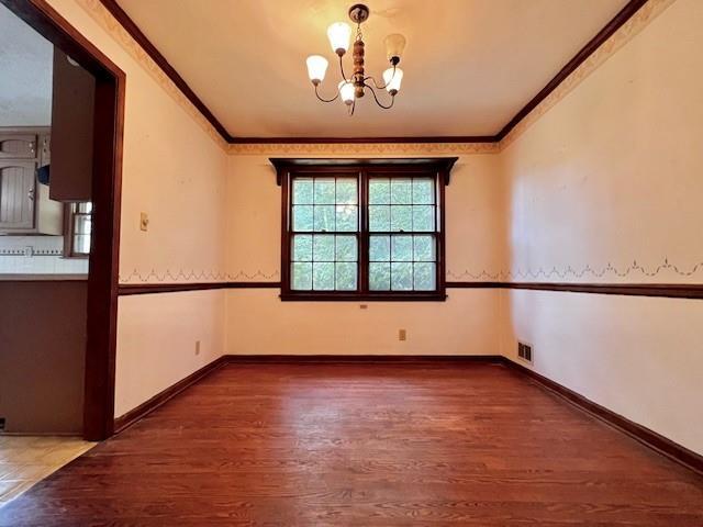 Foto del edificio - 4541 Arcado Rd SW
