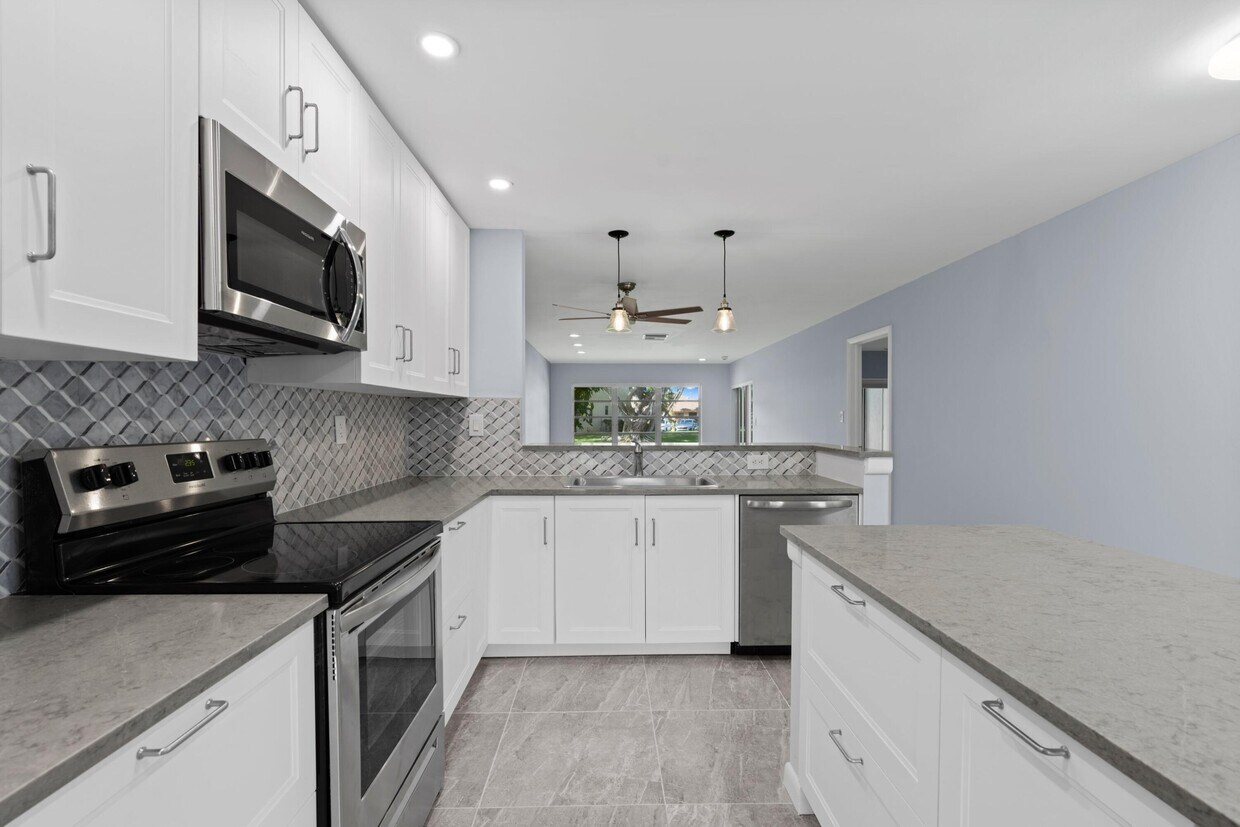 5750 Princess Palm B Court B Delray Beach... - 5750  Princess Palm B Court B Delray Beach...