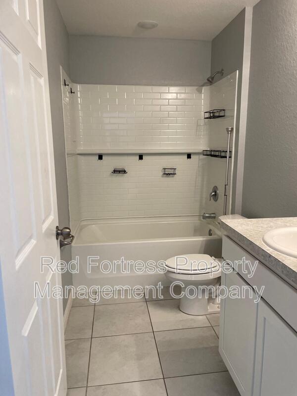 Foto del edificio - 3012 51st St W