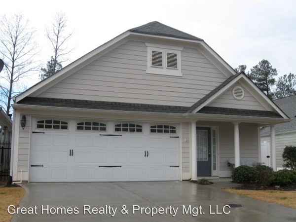 Foto principal - 4911 Magnolia Cottage Way