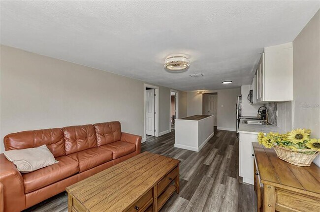 Foto del edificio - 304 San Carlos Ave