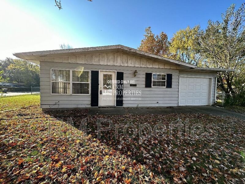 Foto principal - 5819 Peshewa Ct