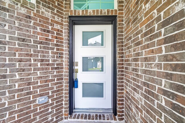 Foto del edificio - 21227 Teal Lovegrass Ln