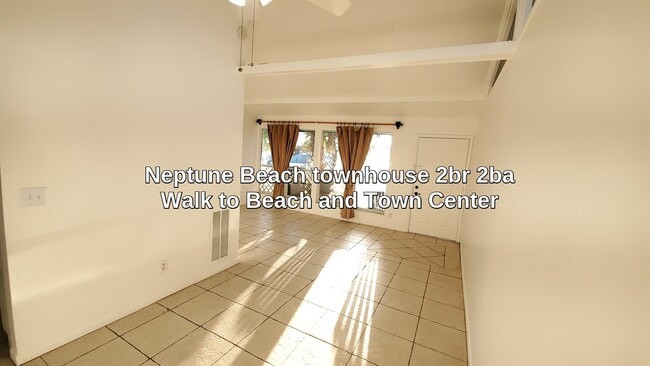 Foto del edificio - 615 3rd St