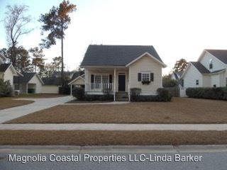 Foto principal - 69 Lennox Ct