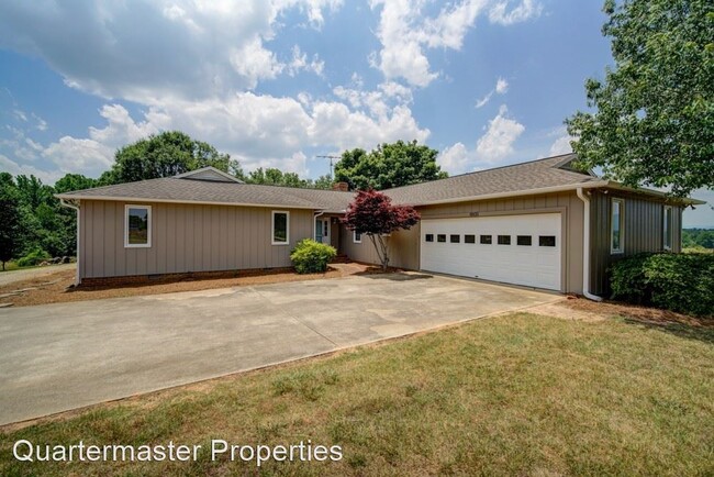 Building Photo - 3 br, 2 bath House - 8935 New Cut Rd