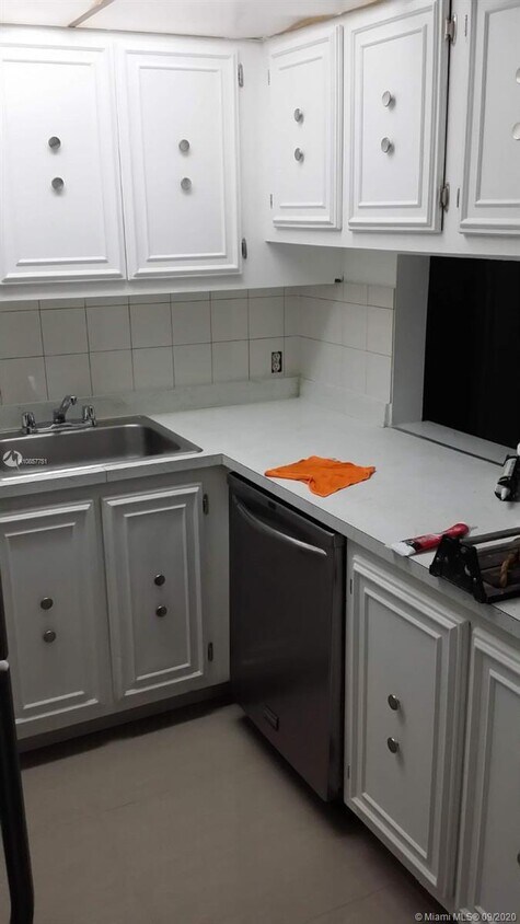Primary Photo - 4848 NW 24th Ct