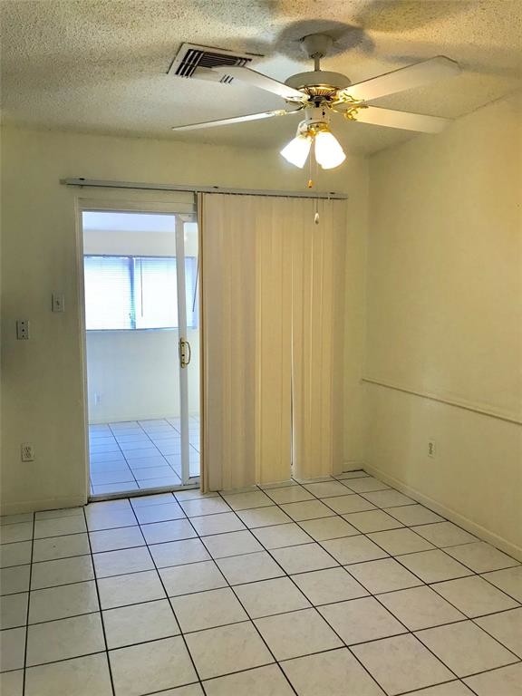 Building Photo - 11685 Alief Clodine Rd