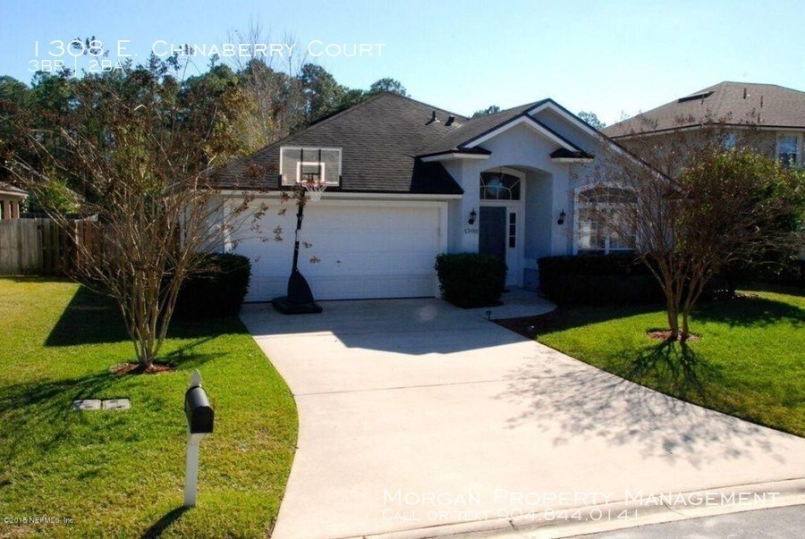 BEAUTIFUL JULINGTON CREEK PLANTATION GROVE House Rental in