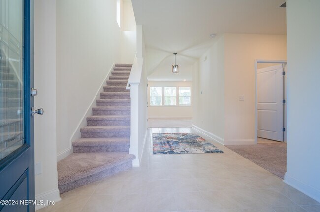 Foto del edificio - 188 Peace River Rd