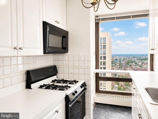Foto del edificio - 200 Locust St