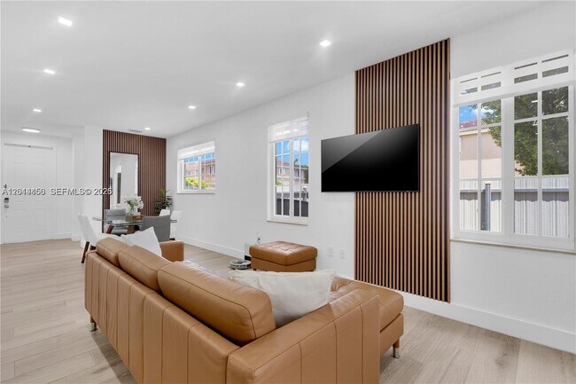 Foto del edificio - 27345 SW 142nd Ave