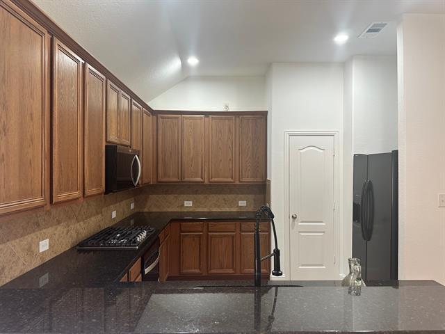 Foto del edificio - 5517 Fox Chase Ln