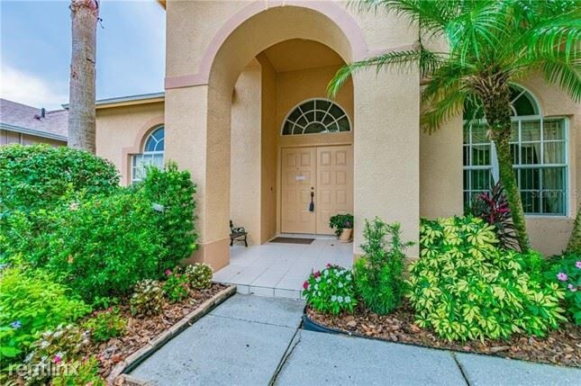 Foto del edificio - 3 br, 2 bath House - 18444 Eastwyck Dr