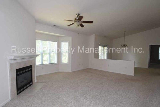 Building Photo - 1137 Turtle Creek Rd